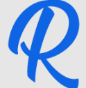 Reecoupons Logo